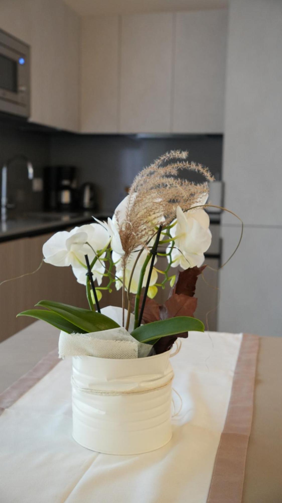 Casa Maria Apartments Riva del Garda Kamer foto